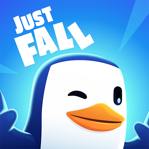 justfall