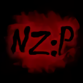 nzp